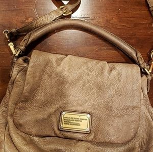 Marc Jacobs purse